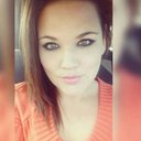 Paulina Luque - @PaulinaLuque16 - Twitter