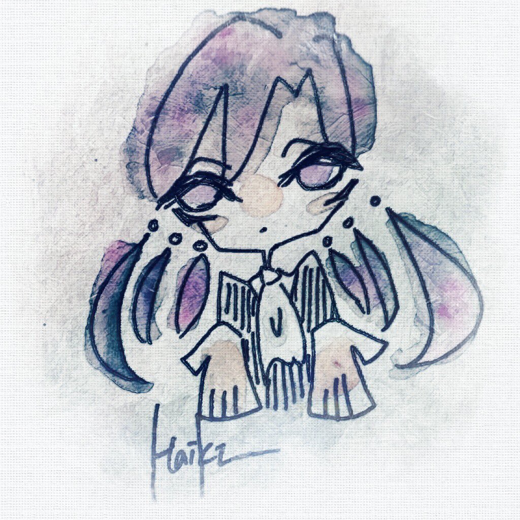 Haikiさんのプロフィール画像