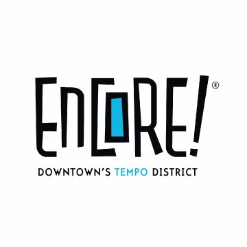 Adjacent to #Tampa's urban core, ENCORE!® 40-acre master-planned, mixed-use redevelopment with a downtown lifestyle, vibrant history and musical heritage.