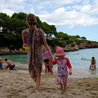 Alexandra Heelis (@alexandraheelis) 's Twitter Profile