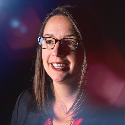 JSzam's profile picture. I’m a Sorkin republican.