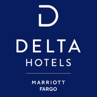 Delta Hotels Fargo (@deltafargo) 's Twitter Profile