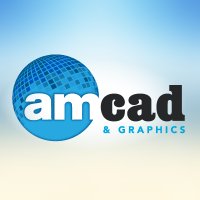 Amcad & Graphics(@Amcad_Graphics) 's Twitter Profile Photo