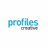 ProfilesEcom's profile image