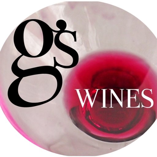 Discovering likeable quality wines from all over Italy to delight UK wine-lovers!