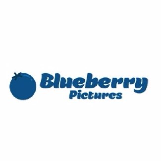 blueberrypics Profile Picture