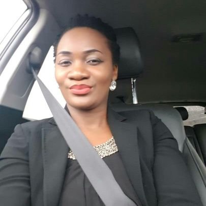 Impresario(MC),TV/Radio host,actress,Motivational speaker, youth,community and social worker. join my talk show on facebook.Within Us With US