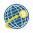 ebitcoinworld's profile image