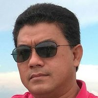 A. Basyir A. Jalil (@abasyirajalil) 's Twitter Profile