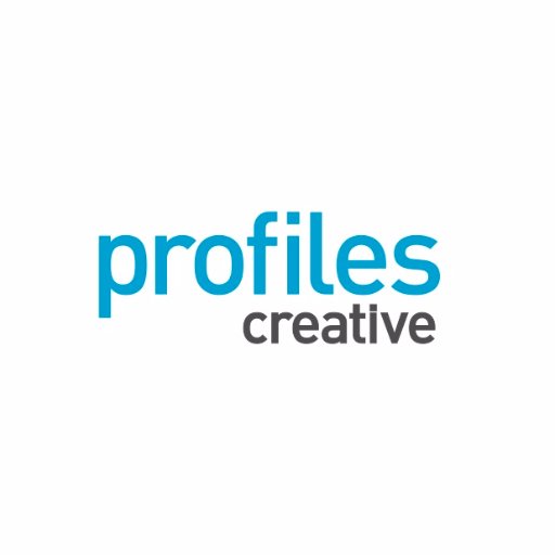 Profiles County loves regional businesses & their people (creatives/techies/designers). Looking for freelance support or a new role? We'd love to hear from you.