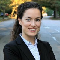 Tara GarciaMathewson (@taragarciam) 's Twitter Profile