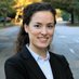 Tara GarciaMathewson (@taragarciam) Twitter profile photo Tara GarciaMathewson (@taragarciam) Twitter profile photo