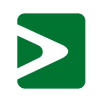 Alligator Bioscience (@alligatorbio) 's Twitter Profile