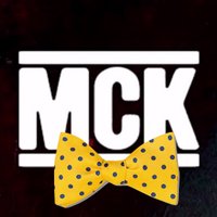 McKnight Elementary (@na_mcknight) 's Twitter Profile Photo McKnight Elementary (@na_mcknight) 's Twitter Profile Photo
