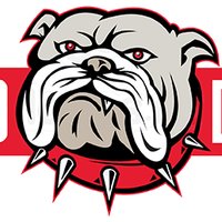The Red Dog (@historicreddog) 's Twitter Profile