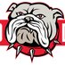 The Red Dog (@historicreddog) Twitter profile photo The Red Dog (@historicreddog) Twitter profile photo