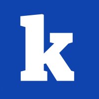 kommunen.dk (@kommunendk) 's Twitter Profile