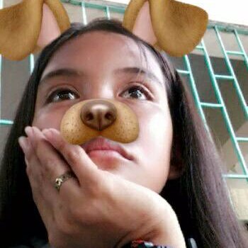 K.D.M💕💕 @badgirlto18