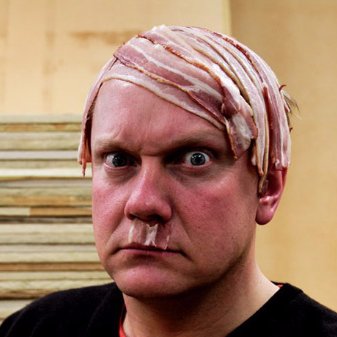 GoVeganOrNot's profile picture. #GoVegan or not ?