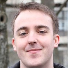 hirmerpl's profile picture. 