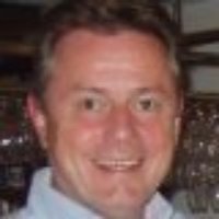 Mike Wass (@mikewass2) Twitter profile photo