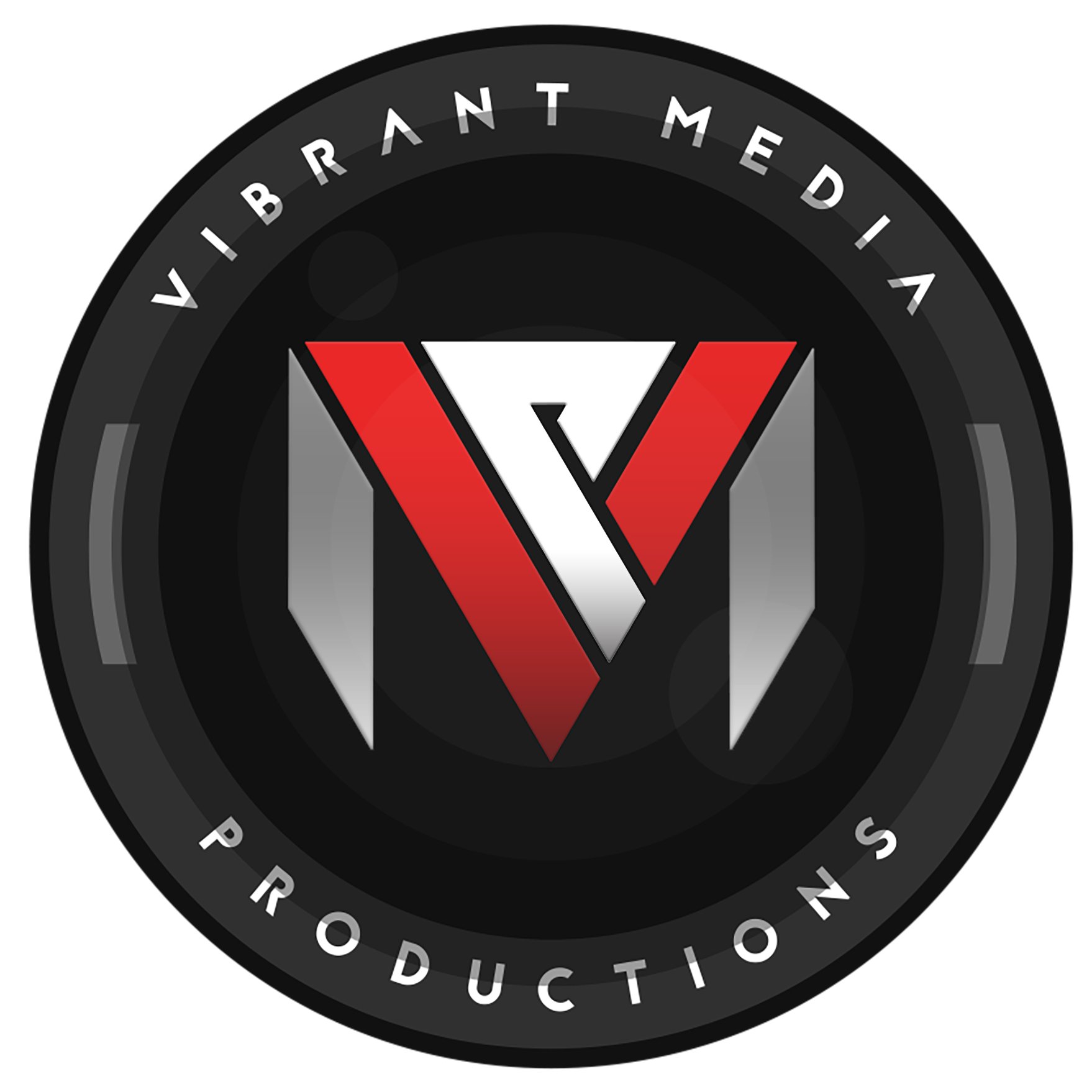 Vibrant Media Productions, LLC