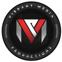 Vibrant Media Productions, LLC(@VIBRANTMEDIAPRO) 's Twitter Profile Photo