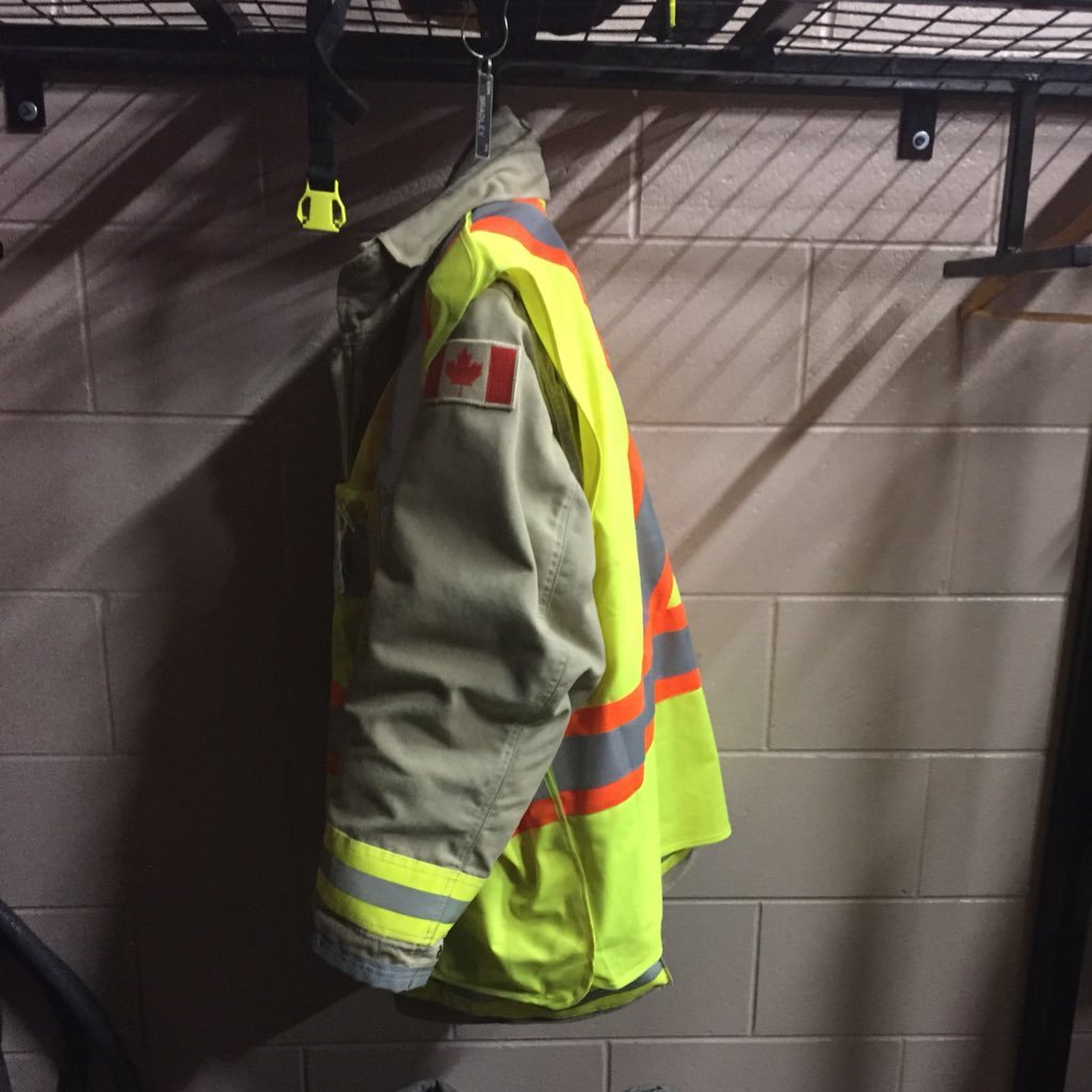 spencerbrad01's profile picture. 