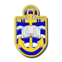 Anchorsholme Academy (@anchorsholmeaps) 's Twitter Profile