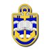 Anchorsholme Academy (@anchorsholmeaps) Twitter profile photo Anchorsholme Academy (@anchorsholmeaps) Twitter profile photo