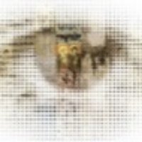 DigitalHumanTCD (@digitalhumantcd) 's Twitter Profile Photo