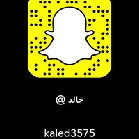 خالدعسيري_النماص~~ (@aa0964612) 's Twitter Profile