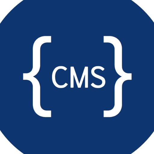 Tweets about #HeadlessCMS, #microservices, and #APIs by members of the Contentstack team