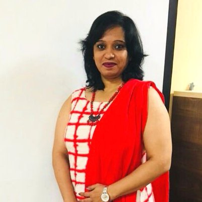 Aarti7762's profile picture. Passionate about life and set to achieve the goals