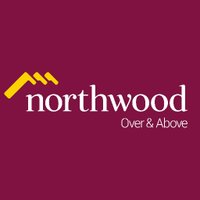 Northwood Southport (@nwsouthport) 's Twitter Profile Photo Northwood Southport (@nwsouthport) 's Twitter Profile Photo
