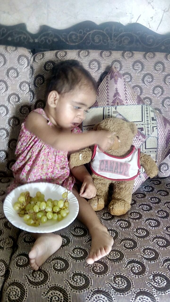 maryamzubair24's profile picture. MA English Literature, Teacher, Mum