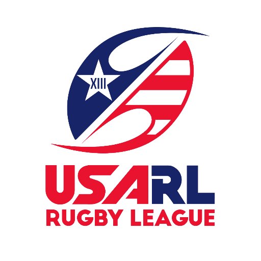 USA Rugby League Profile