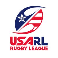 USA Rugby League(@USARugbyLeague) 's Twitter Profile Photo