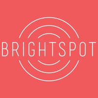 Brightspot (@brightspotie) 's Twitter Profile Photo Brightspot (@brightspotie) 's Twitter Profile Photo
