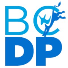 BarthCtyDems Profile Picture