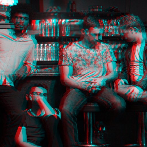 Mancunian alt/indie quartet 🐝 Our debut EP 'Trap Door Music' is available now! • beachroyalsmusic@gmail.com •