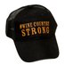 WINECOUNTRYSTRONG (@winecntrystrong) Twitter profile photo