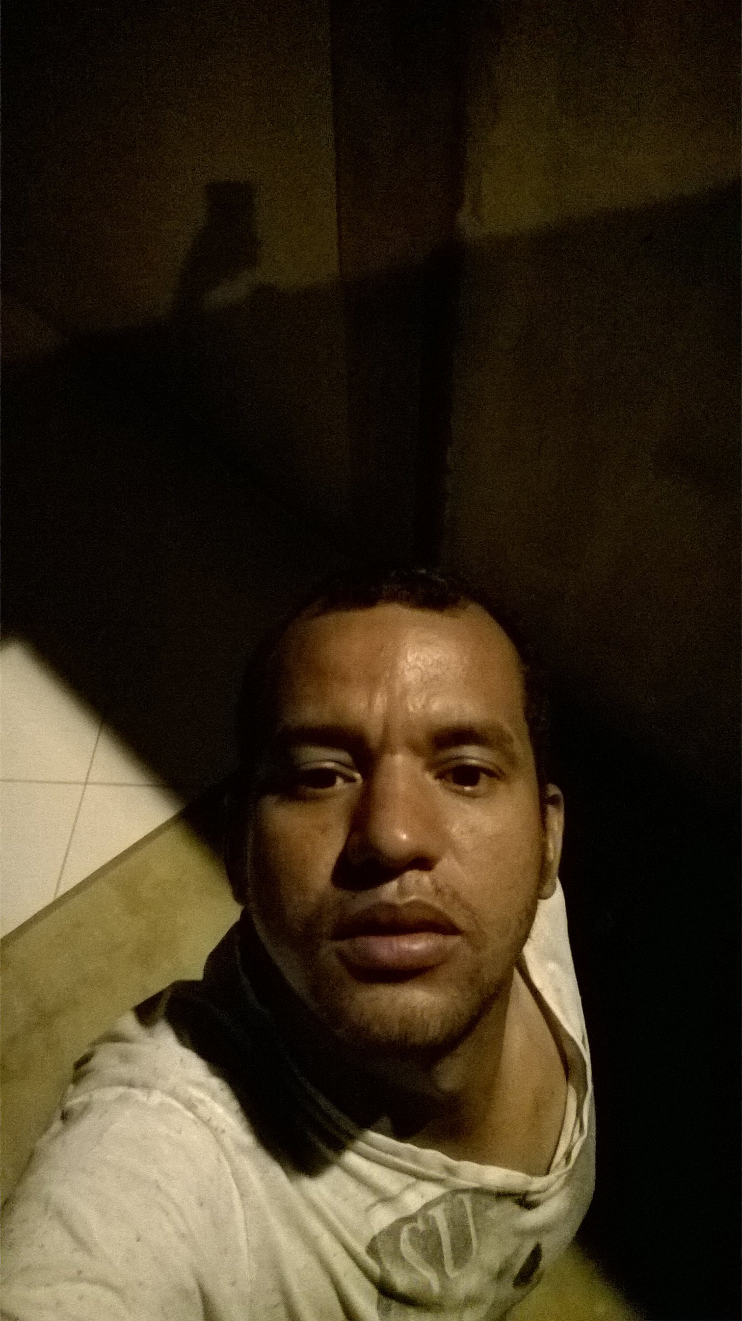 BolAlessandro's profile picture. 