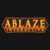 Ablaze Interactive (@ablazeinteract1) Twitter profile photo Ablaze Interactive (@ablazeinteract1) Twitter profile photo