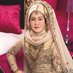 Rosmah Bebas (@isterinajib) Twitter profile photo Rosmah Bebas (@isterinajib) Twitter profile photo