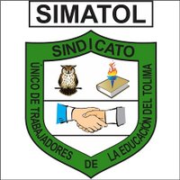SUTET - SIMATOL (@simatol) 's Twitter Profile