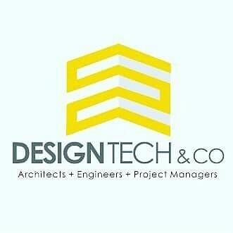Designtechco's profile picture. Preliminary Designs,

Engineering Designs,

Luxury Designs,

Project Managers,

Civil engineers,

Contact- Designtech02@gmail.com