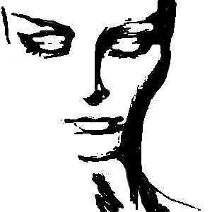 mssyqbh's profile picture. 支人支面不支心