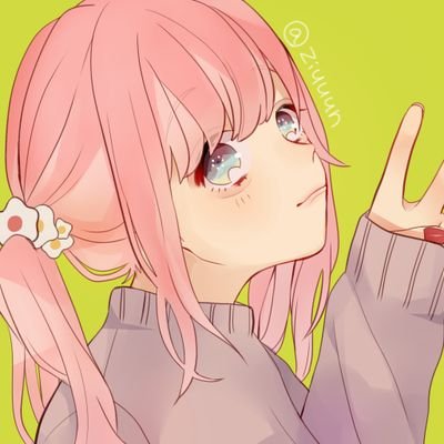 Ёri🐻スタミュFes.昼の部余韻✨さんのプロフィール画像
