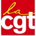La CGT Loire (@udcgt42) Twitter profile photo La CGT Loire (@udcgt42) Twitter profile photo